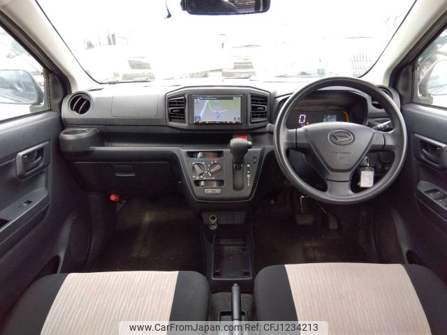 daihatsu mira-e-s 2019 -DAIHATSU--Mira e:s 5BA-LA350S--LA350S-0129952---DAIHATSU--Mira e:s 5BA-LA350S--LA350S-0129952- image 2