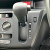 daihatsu mira-e-s 2021 quick_quick_5BA-LA350S_LA350S-0251988 image 14