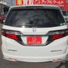 honda odyssey 2019 -HONDA--Odyssey 6BA-RC1--RC1-1209858---HONDA--Odyssey 6BA-RC1--RC1-1209858- image 7