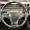 suzuki wagon-r 2020 -SUZUKI--Wagon R 5BA-MH85S--MH85S-115275---SUZUKI--Wagon R 5BA-MH85S--MH85S-115275- image 12