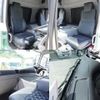 nissan diesel-ud-quon 2017 CFJ1600769 image 16