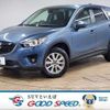 mazda cx-5 2014 quick_quick_LDA-KE2FW_KE2FW-136569 image 1