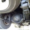 mitsubishi-fuso canter 2019 GOO_NET_EXCHANGE_1230336A30250621W001 image 36