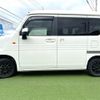 honda n-van 2018 quick_quick_JJ1_JJ1-3007774 image 3