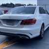 mercedes-benz e-class 2014 -MERCEDES-BENZ--Benz E Class RBA-212036C--WDD2120362B077347---MERCEDES-BENZ--Benz E Class RBA-212036C--WDD2120362B077347- image 23