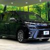 toyota voxy 2019 CFJ1602259 image 17