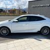 honda civic 2017 -HONDA--Civic FK7--1001874---HONDA--Civic FK7--1001874- image 16