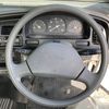 suzuki carry-truck 1997 ab726661356cade61afbe5a779800134 image 12