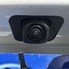 honda civic 2025 CFJ1770198 image 10