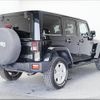 chrysler jeep-wrangler 2012 -CHRYSLER 【神戸 304ﾐ7007】--Jeep Wrangler JK36L--CL170872---CHRYSLER 【神戸 304ﾐ7007】--Jeep Wrangler JK36L--CL170872- image 20