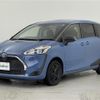 toyota sienta 2022 -TOYOTA--Sienta 6AA-NHP170G--NHP170-7267501---TOYOTA--Sienta 6AA-NHP170G--NHP170-7267501- image 17