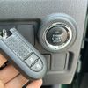 toyota passo 2016 -TOYOTA--Passo DBA-M700A--M700A-0009153---TOYOTA--Passo DBA-M700A--M700A-0009153- image 19