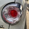 daihatsu cast 2019 quick_quick_LA250S_LA250S-0157470 image 16
