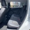 peugeot 2008 2018 -PEUGEOT--Peugeot 2008 ABA-A94HN01--VF3CUHNZTHY193773---PEUGEOT--Peugeot 2008 ABA-A94HN01--VF3CUHNZTHY193773- image 24