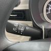 daihatsu move-canbus 2024 CFJ1438682 image 27