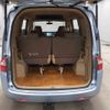 honda stepwagon 2008 -HONDA 【宮城 502な1478】--Stepwgn RG1-1300795---HONDA 【宮城 502な1478】--Stepwgn RG1-1300795- image 12