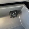 toyota land-cruiser 2015 -TOYOTA--Land Cruiser CBF-GRJ76K--GRJ76-1004428---TOYOTA--Land Cruiser CBF-GRJ76K--GRJ76-1004428- image 21