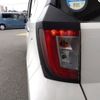daihatsu mira-e-s 2020 -DAIHATSU--Mira e:s 5BA-LA350S--LA350S-0185376---DAIHATSU--Mira e:s 5BA-LA350S--LA350S-0185376- image 9