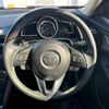 mazda cx-3 2015 -MAZDA--CX-3 LDA-DK5AW--DK5AW-105161---MAZDA--CX-3 LDA-DK5AW--DK5AW-105161- image 5