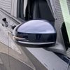 honda freed 2022 -HONDA--Freed 6AA-GB7--GB7-3170089---HONDA--Freed 6AA-GB7--GB7-3170089- image 12