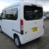 honda n-van 2019 -HONDA 【一宮 480ｴ1341】--N VAN HBD-JJ2--JJ2-3010804---HONDA 【一宮 480ｴ1341】--N VAN HBD-JJ2--JJ2-3010804- image 2