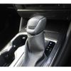 toyota crown 2021 CFJ1707595 image 22