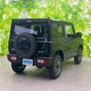 suzuki jimny 2025 CFJ1742022 image 3