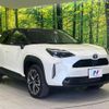 toyota yaris-cross 2021 quick_quick_MXPJ15_MXPJ15-3007309 image 16