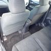 honda shuttle 2019 -HONDA--Shuttle 6AA-GP7--GP7-2105941---HONDA--Shuttle 6AA-GP7--GP7-2105941- image 12