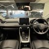 toyota rav4 2019 quick_quick_6AA-AXAH54_AXAH54-4008260 image 2