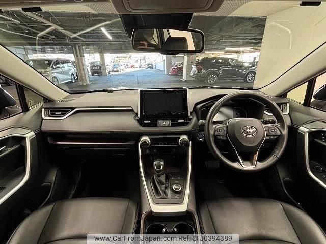 toyota rav4 2019 quick_quick_6AA-AXAH54_AXAH54-4008260 image 2