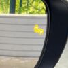 toyota raize 2022 -TOYOTA--Raize 5BA-A201A--A201A-0005269---TOYOTA--Raize 5BA-A201A--A201A-0005269- image 8