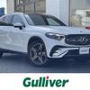 mercedes-benz glc-class 2024 -MERCEDES-BENZ--Benz GLC 3CA-254605--W1N2546052F117303---MERCEDES-BENZ--Benz GLC 3CA-254605--W1N2546052F117303- image 1