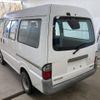 mazda bongo-van 2007 quick_quick_ABF-SK82V_SK82V-400506 image 2