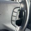 mitsubishi delica-d5 2011 -MITSUBISHI--Delica D5 DBA-CV4W--CV4W-0602782---MITSUBISHI--Delica D5 DBA-CV4W--CV4W-0602782- image 12