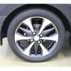 mitsubishi ek-cross 2021 quick_quick_B34W_B34W-0103572 image 20