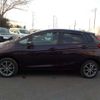 honda fit 2013 CFJ0690818 image 44