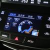 toyota crown 2018 -TOYOTA--Crown DAA-AWS210--AWS210-6137865---TOYOTA--Crown DAA-AWS210--AWS210-6137865- image 18