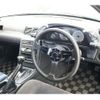 nissan skyline 1993 quick_quick_HNR32_HNR32-036144 image 3