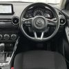 mazda demio 2018 -MAZDA--Demio 6BA-DJLFS--DJLFS-611441---MAZDA--Demio 6BA-DJLFS--DJLFS-611441- image 17