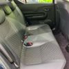 toyota aqua 2017 CFJ1740859 image 5