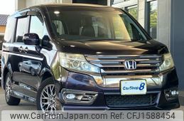 honda stepwagon-spada 2013 CFJ1588454