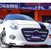 daihatsu copen 2017 quick_quick_DBA-LA400K_LA400K-0019742 image 1