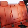 bmw 4-series 2016 CFJ1657194 image 34