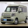 honda n-van 2021 -HONDA--N VAN JJ1--JJ1-3107331---HONDA--N VAN JJ1--JJ1-3107331- image 8