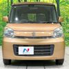suzuki spacia 2014 quick_quick_MK32S_MK32S-207450 image 14