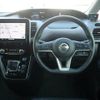 nissan serena 2019 -NISSAN--Serena HFC27--052740---NISSAN--Serena HFC27--052740- image 17