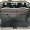 suzuki swift 2017 CFJ1638550 image 20
