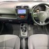 mitsubishi mirage 2016 -MITSUBISHI--Mirage DBA-A03A--A03A-0039334---MITSUBISHI--Mirage DBA-A03A--A03A-0039334- image 2