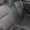 mazda cx-3 2022 -MAZDA--CX-30 DMEP-206785---MAZDA--CX-30 DMEP-206785- image 9